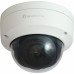 LevelOne LevelOne IPCam FCS-3404        Dome Out 6MP H.265 IR  9W PoE