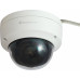 LevelOne LevelOne IPCam FCS-3404        Dome Out 6MP H.265 IR  9W PoE