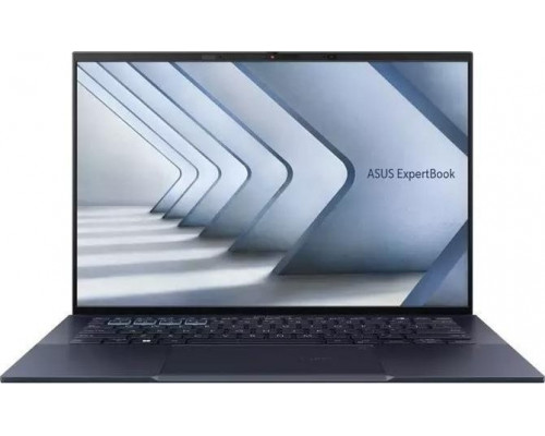 Laptop Asus Notebook Asus B9403CVA-KM0325X 14"WQXGA+/i5-1335U/16GB/SSD1TB/IrisXe/11PR Star Black 3Y