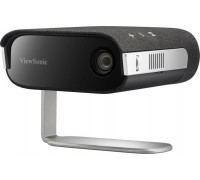 ViewSonic przenośny ViewSonic M1X LED WVGA 360LL HDMI USB-C