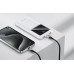 Vention FHKW0, 10000mAh, Micro-USB, USB-C, 2xUSB-A, 22.5W (White)