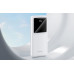 Vention FHKW0, 10000mAh, Micro-USB, USB-C, 2xUSB-A, 22.5W (White)
