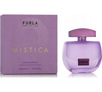 Furla Furla Mistica Eau De Parfum 100 ml (woman)
