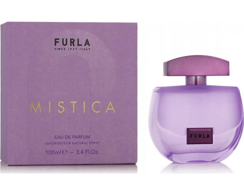 Furla Furla Mistica Eau De Parfum 100 ml (woman)