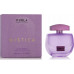 Furla Furla Mistica Eau De Parfum 100 ml (woman)