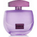 Furla Furla Mistica Eau De Parfum 100 ml (woman)