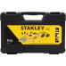 Stanley STANLEY TOOLKITI  51el. W KASECIE