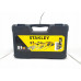 Stanley STANLEY TOOLKITI  51el. W KASECIE