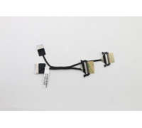 Lenovo 27" LVDS Cable