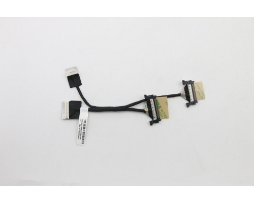 Lenovo 27" LVDS Cable