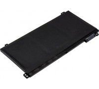 CoreParts Laptop Battery for HP 47.31Wh