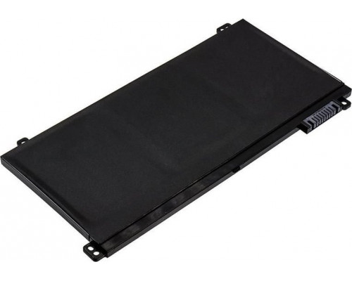 CoreParts Laptop Battery for HP 47.31Wh