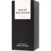 Coty David Beckham Classic toaletowa - 100ml