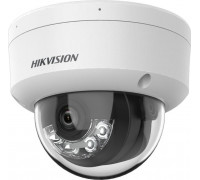 Hikvision KAMERA IP HIKVISION DS-2CD2123G2-LIS2U(2.8mm)