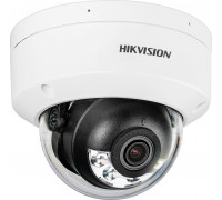 Hikvision KAMERA IP HIKVISION DS-2CD2183G2-LIS2U(2.8mm)