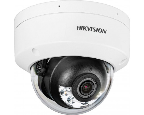 Hikvision KAMERA IP HIKVISION DS-2CD2183G2-LIS2U(2.8mm)