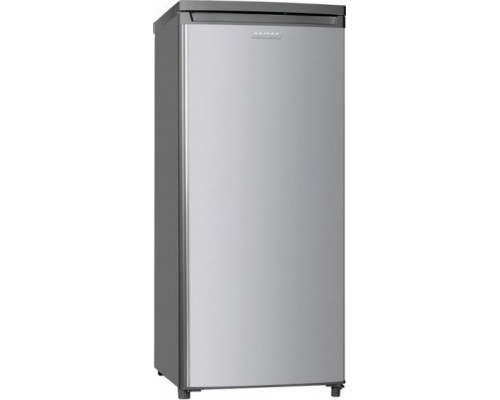 MPM Chłodziarka MPM-200-CJ-19/E inox