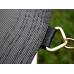 SkyFlyer MATA do skakania - trampolina 6FT