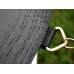 SkyFlyer MATA do skakania - trampolina 6FT