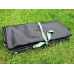 SkyFlyer MATA do skakania - trampolina 6FT