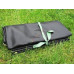 SkyFlyer MATA do skakania - trampolina 6FT