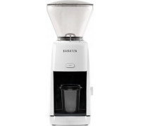 Baratza Baratza Encore ESP - Automatic grinder - White