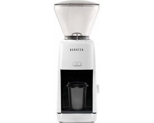 Baratza Baratza Encore ESP - Automatic grinder - White