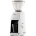 Baratza Baratza Encore ESP - Automatic grinder - White