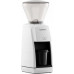 Baratza Baratza Encore ESP - Automatic grinder - White