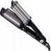 BaByliss Triple forceps hair with tit tourmaline BAB2469TTE