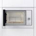 Gorenje Built-in microwave oven with grill Gorenje BM235G1SYW