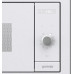 Gorenje Built-in microwave oven with grill Gorenje BM235G1SYW