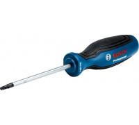 Bosch Screwdriver TX 25x100 mm Bosch 1600A01V0C