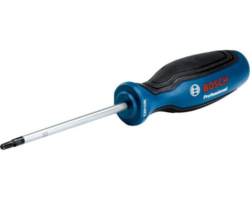 Bosch Screwdriver TX 25x100 mm Bosch 1600A01V0C