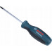 Bosch Screwdriver TX 25x100 mm Bosch 1600A01V0C