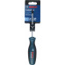 Bosch Screwdriver TX 25x100 mm Bosch 1600A01V0C