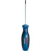 Bosch Screwdriver TX 25x100 mm Bosch 1600A01V0C