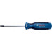 Bosch Screwdriver TX 25x100 mm Bosch 1600A01V0C