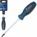 Bosch Screwdriver TX 25x100 mm Bosch 1600A01V0C