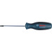 Bosch Screwdriver TX 25x100 mm Bosch 1600A01V0C