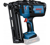 Bosch BOSCH. GNH 18V-64 M SOLO NAILER