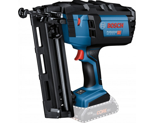 Bosch BOSCH. GNH 18V-64 M SOLO NAILER