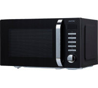 MPM Microwave oven 20l MPM-20-KMT-05