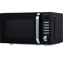 Microwave MPM Microwave oven 20l MPM-20-KMT-05