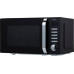 Microwave MPM Microwave oven 20l MPM-20-KMT-05