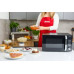 Microwave MPM Microwave oven 20l MPM-20-KMT-05
