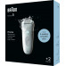 Braun BRAUN SE5-011 Silk epil 5 Epilator