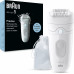 Braun BRAUN SE5-011 Silk epil 5 Epilator