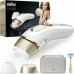 Braun Photoepilator Braun PL5152 Silk-expert