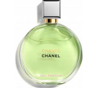 Chanel  Chanel Chance Eau Fraiche Eau de Parfum 50ml.